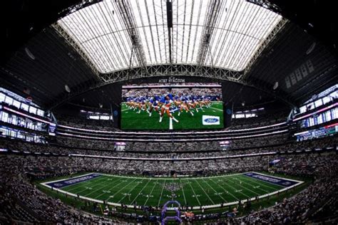 cc sheet metal|Cowboys stadium roof closed after metal sheet falls from ceiling.